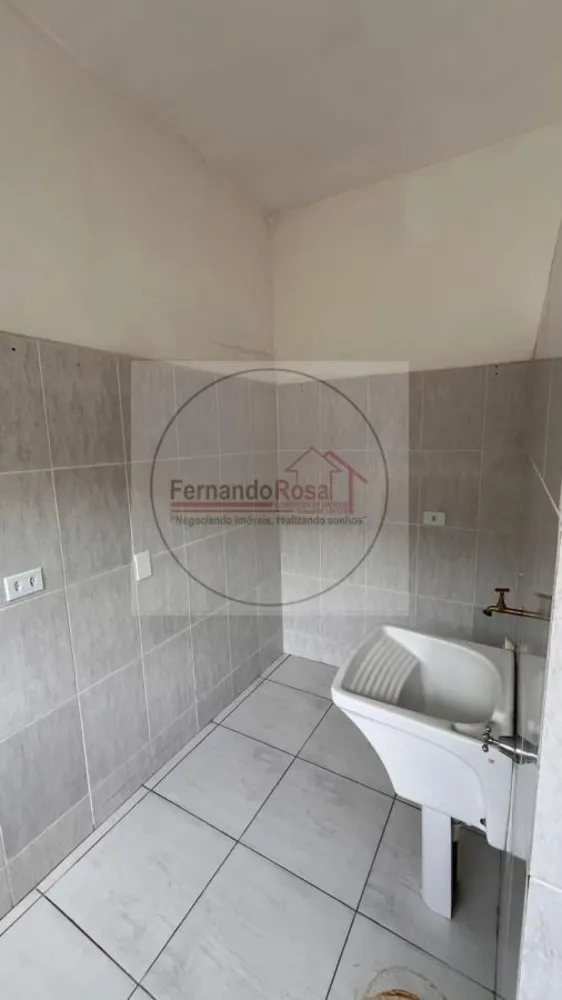 Casa, 4 quartos, 238 m² - Foto 4