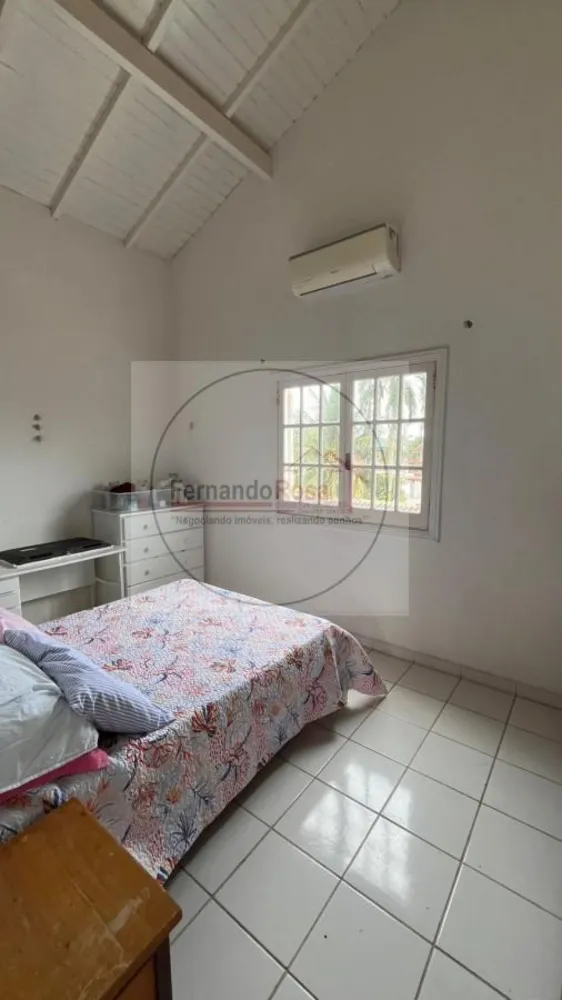 Casa, 4 quartos, 238 m² - Foto 10