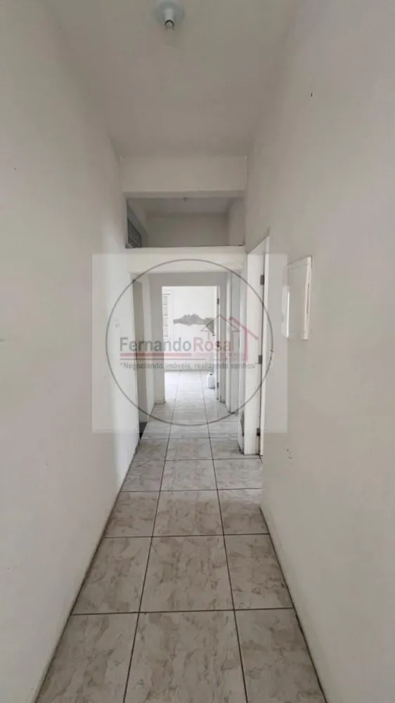 Casa, 4 quartos, 238 m² - Foto 3