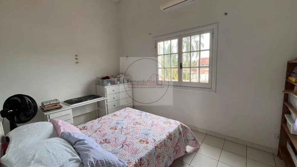 Casa, 4 quartos, 238 m² - Foto 9