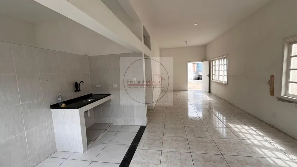 Casa, 4 quartos, 238 m² - Foto 8