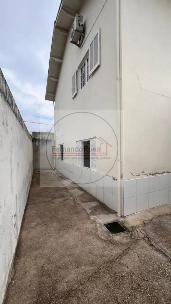 Casa, 4 quartos, 238 m² - Foto 7