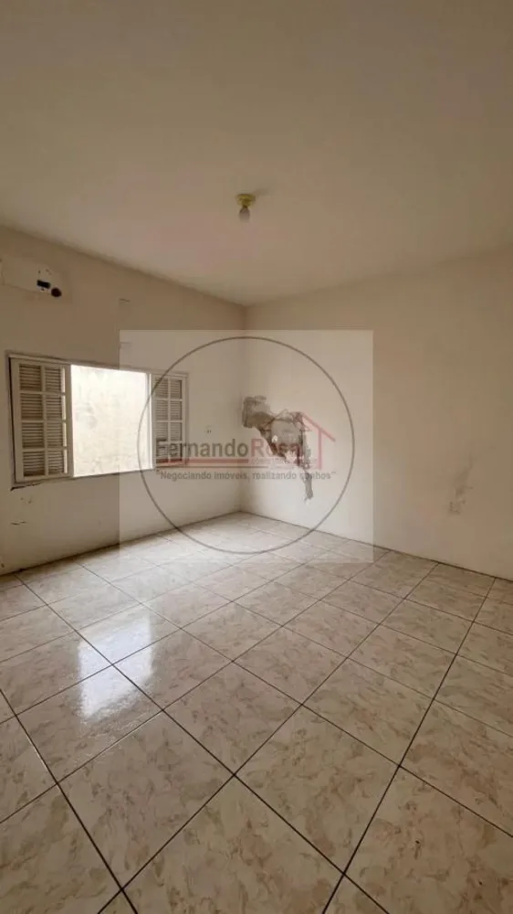 Casa, 4 quartos, 238 m² - Foto 2