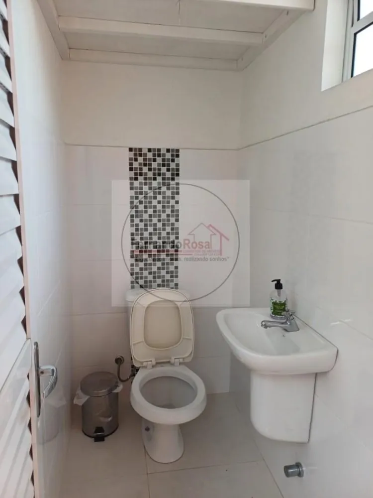 Casa, 3 quartos, 113 m² - Foto 10