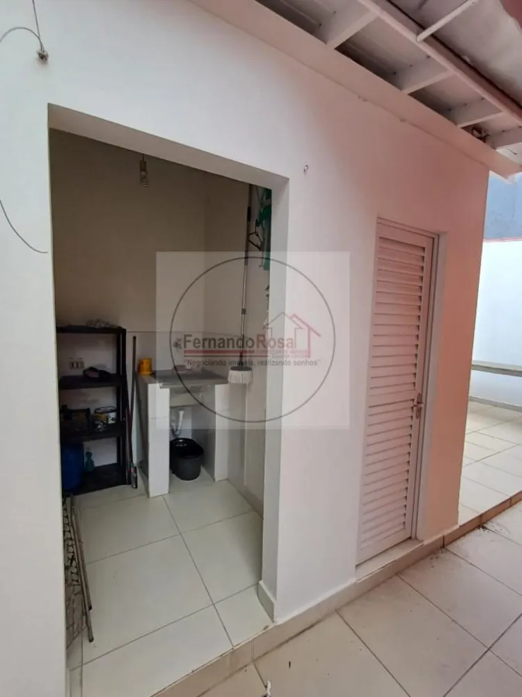Casa, 3 quartos, 113 m² - Foto 11