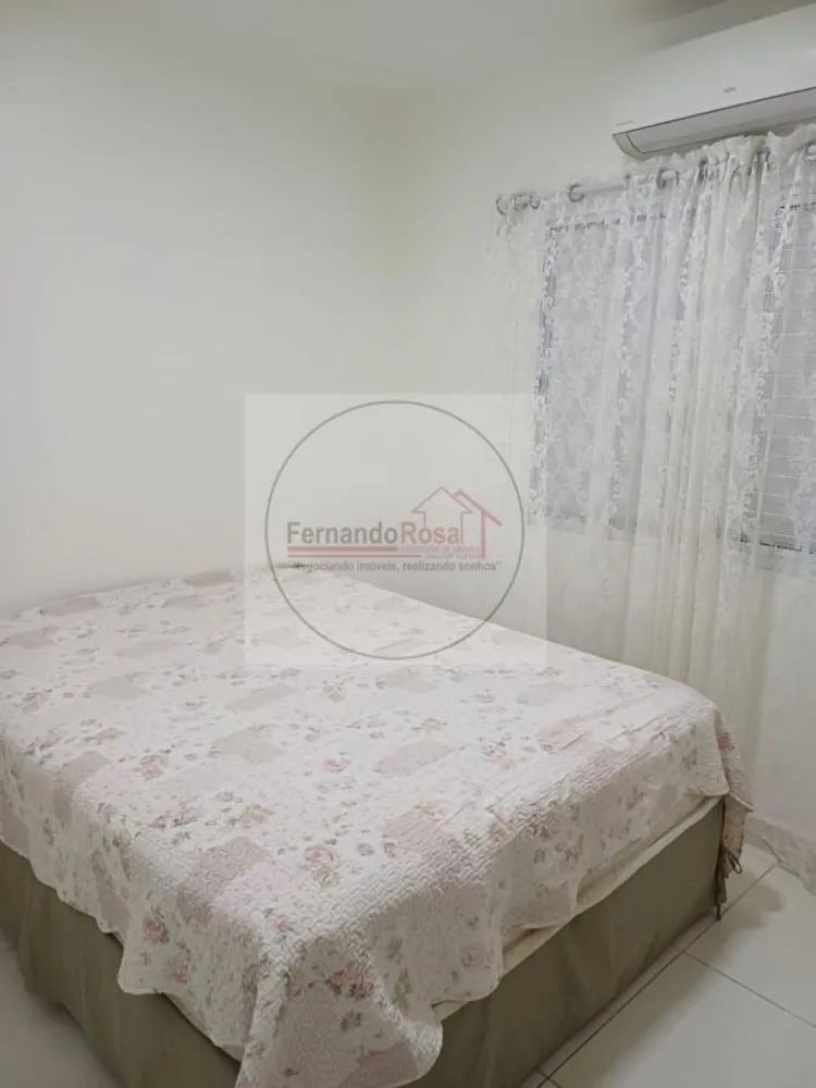 Casa, 3 quartos, 113 m² - Foto 9