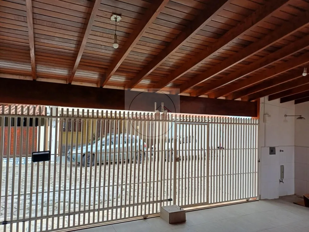 Casa, 3 quartos, 113 m² - Foto 3