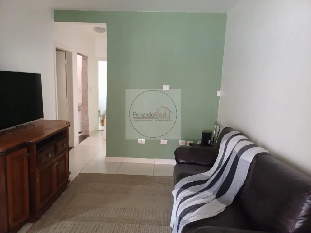 Casa, 3 quartos, 113 m² - Foto 5