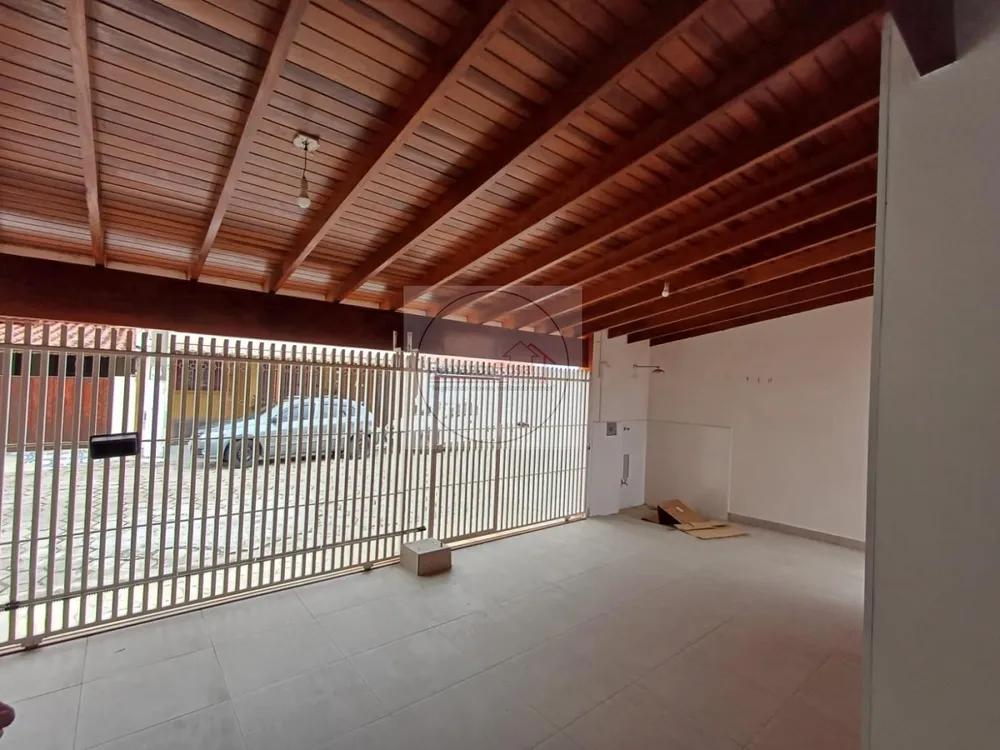 Casa, 3 quartos, 113 m² - Foto 4