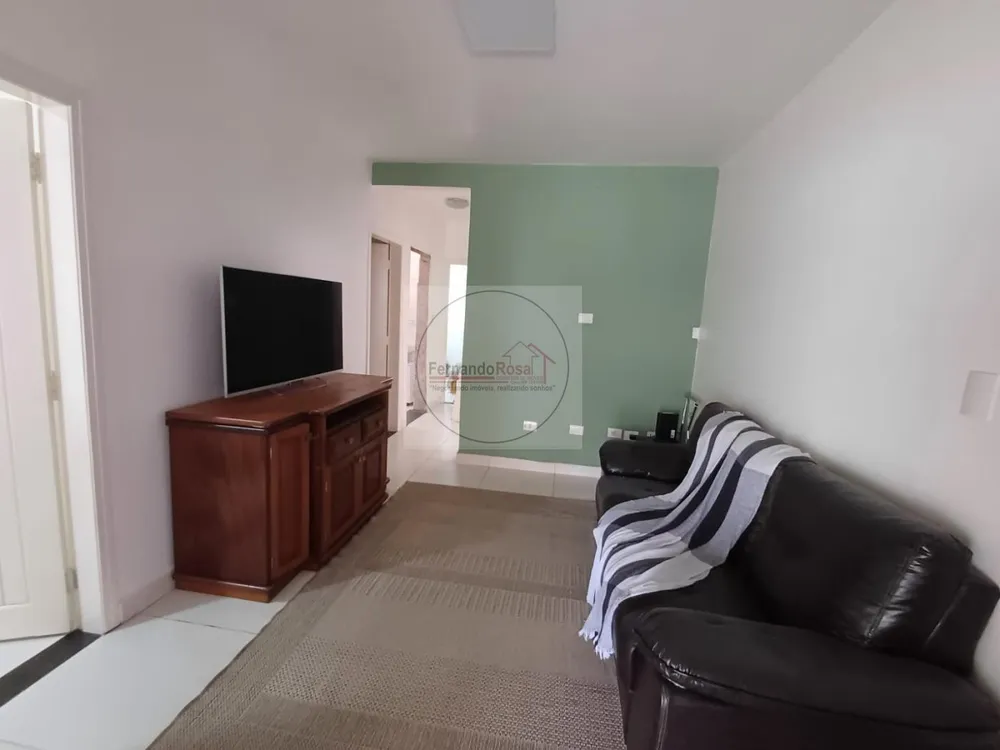 Casa, 3 quartos, 113 m² - Foto 6