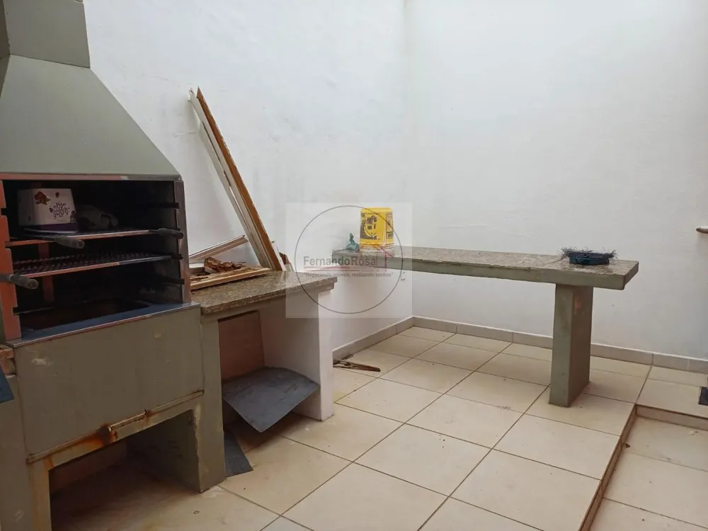 Casa, 3 quartos, 113 m² - Foto 12