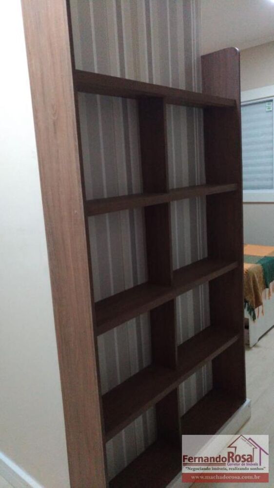 Casa, 4 quartos, 120 m² - Foto 6
