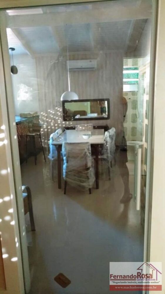 Casa, 4 quartos, 120 m² - Foto 16