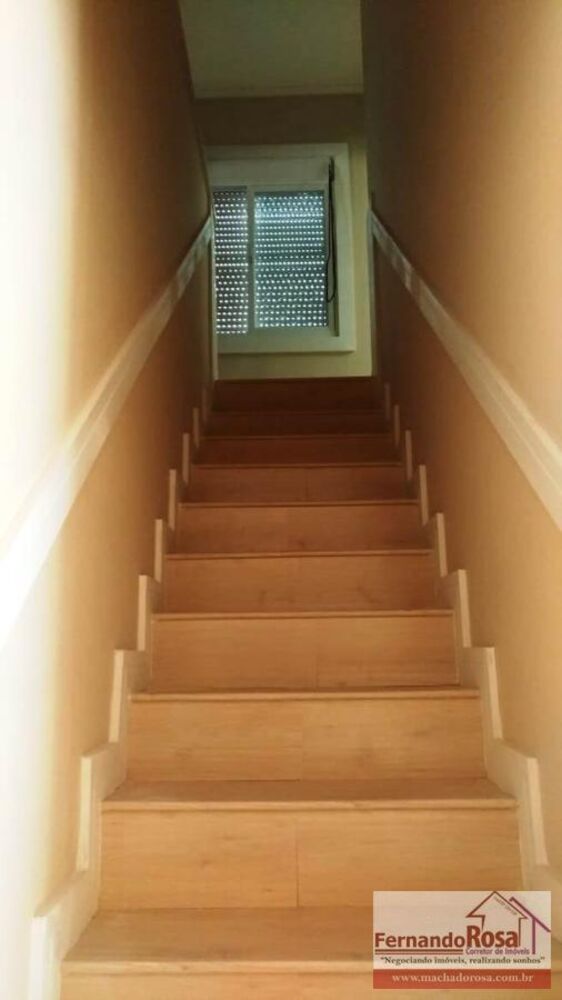 Casa, 4 quartos, 120 m² - Foto 14