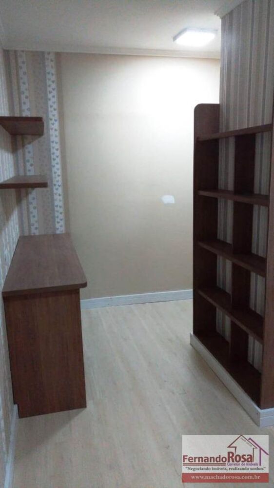 Casa, 4 quartos, 120 m² - Foto 7