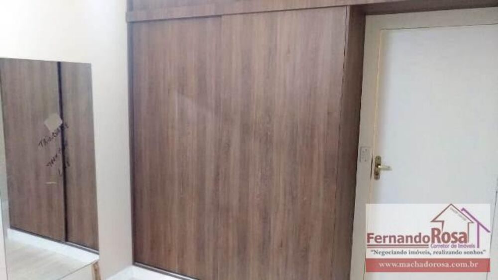 Casa, 4 quartos, 120 m² - Foto 12