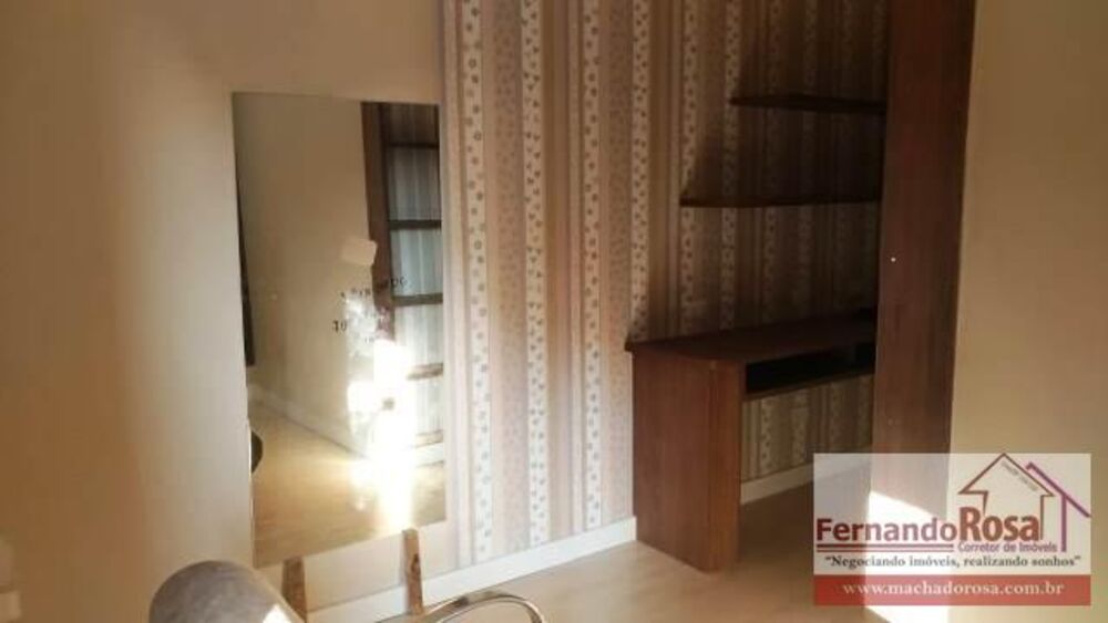 Casa, 4 quartos, 120 m² - Foto 10