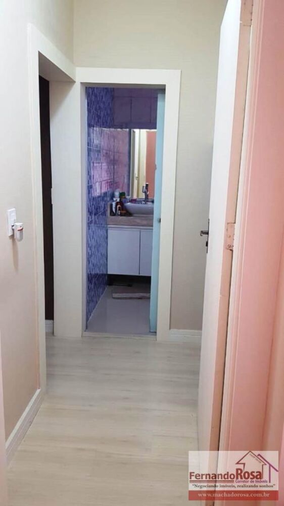 Casa, 4 quartos, 120 m² - Foto 5