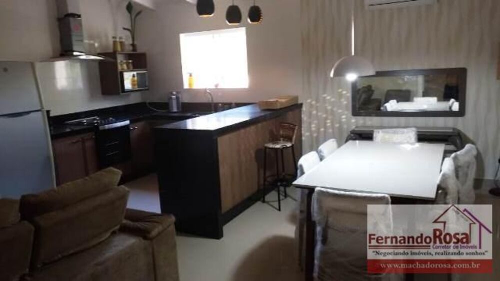Casa, 4 quartos, 120 m² - Foto 15