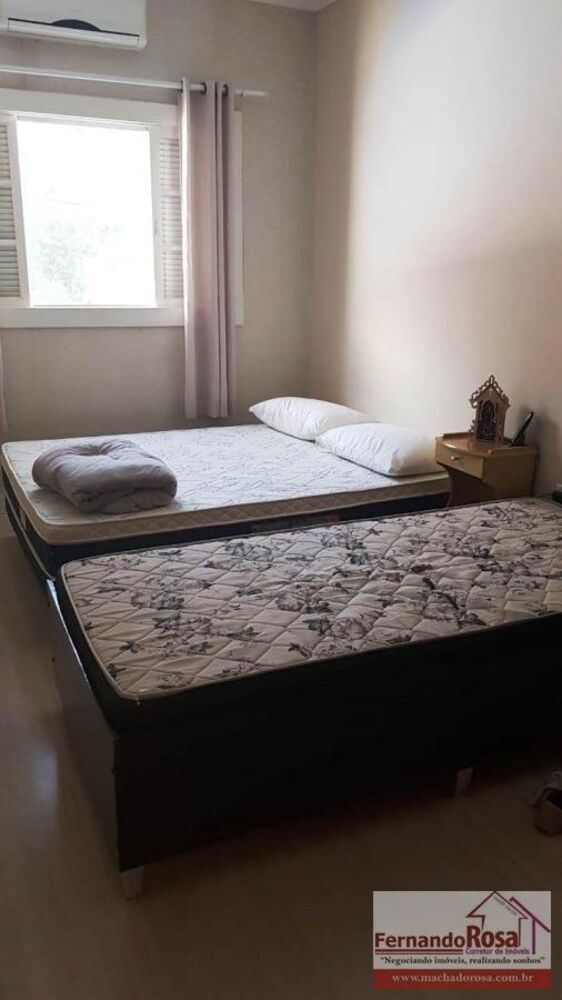 Casa, 4 quartos, 120 m² - Foto 22