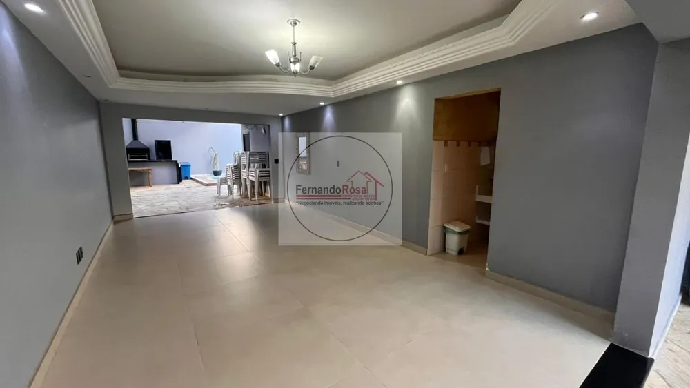 Casa, 3 quartos, 220 m² - Foto 11