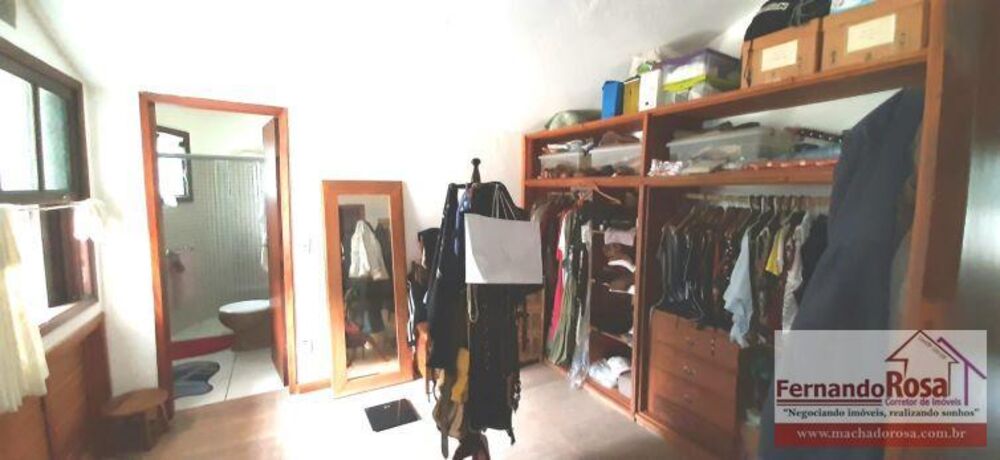 Casa à venda, 239m² - Foto 21