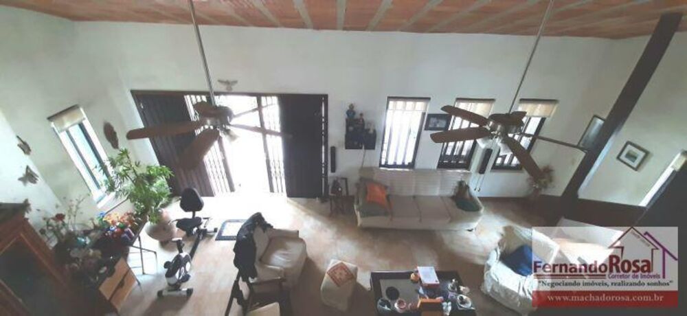 Casa à venda, 239m² - Foto 28