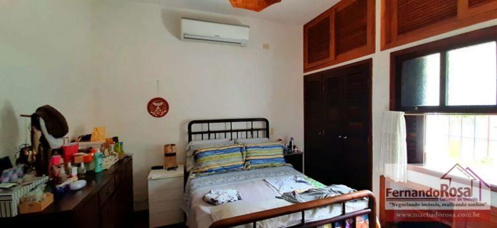 Casa à venda, 239m² - Foto 22
