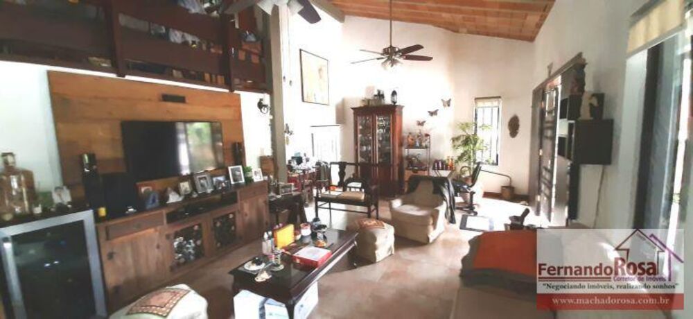 Casa à venda, 239m² - Foto 17