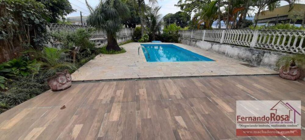 Casa à venda, 239m² - Foto 8