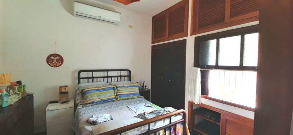 Casa à venda, 239m² - Foto 25