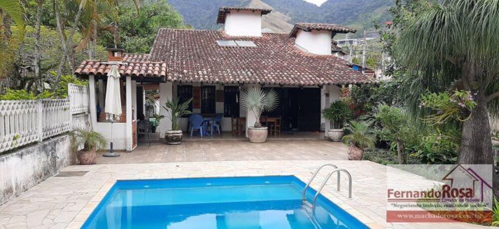 Casa à venda, 239m² - Foto 11