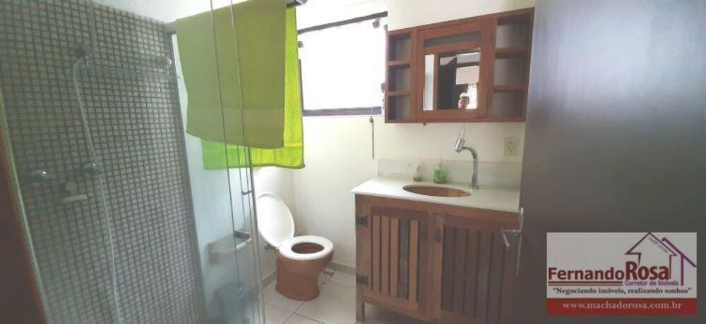 Casa à venda, 239m² - Foto 24