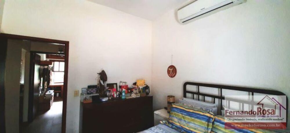 Casa à venda, 239m² - Foto 26