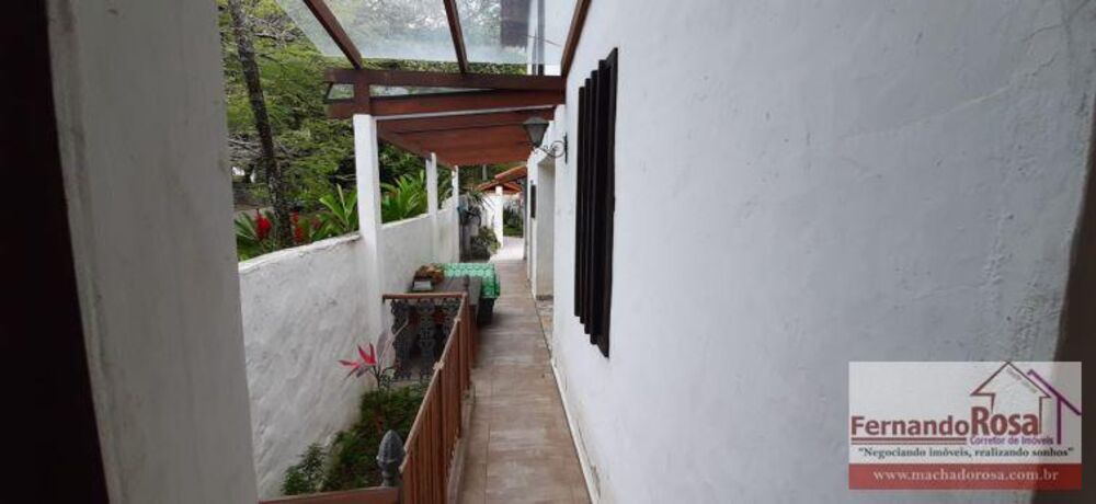 Casa à venda, 239m² - Foto 5