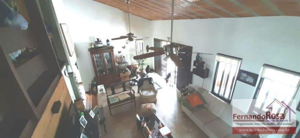 Casa à venda, 239m² - Foto 27