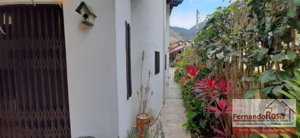 Casa à venda, 239m² - Foto 4