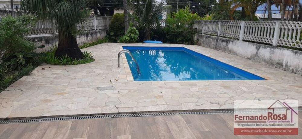 Casa à venda, 239m² - Foto 10