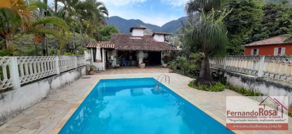 Casa à venda, 239m² - Foto 9