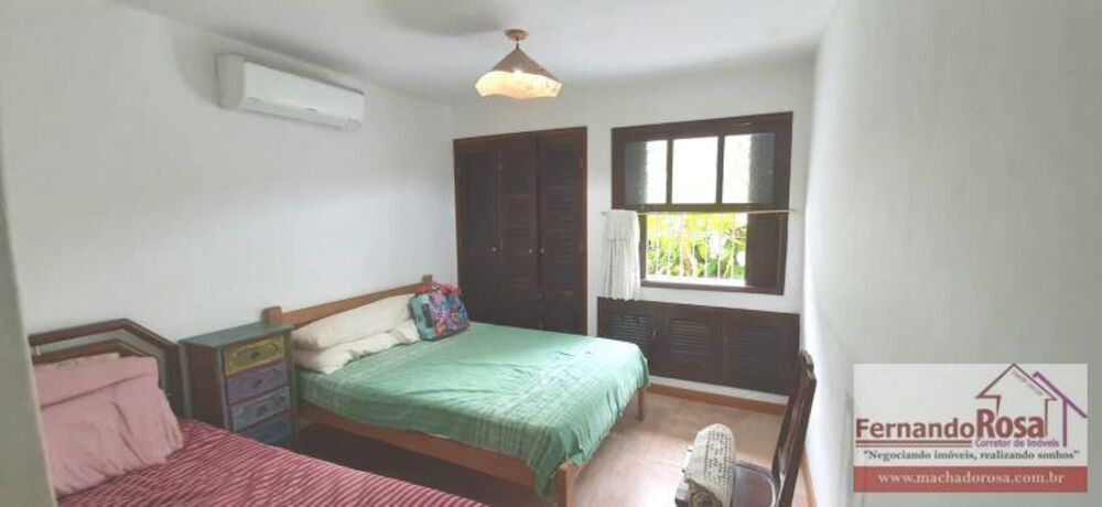 Casa à venda, 239m² - Foto 20