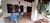 Casa, 239 m² - Foto 7