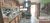 Casa, 239 m² - Foto 15