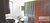 Casa, 239 m² - Foto 30