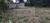 Terreno, 500 m² - Foto 4