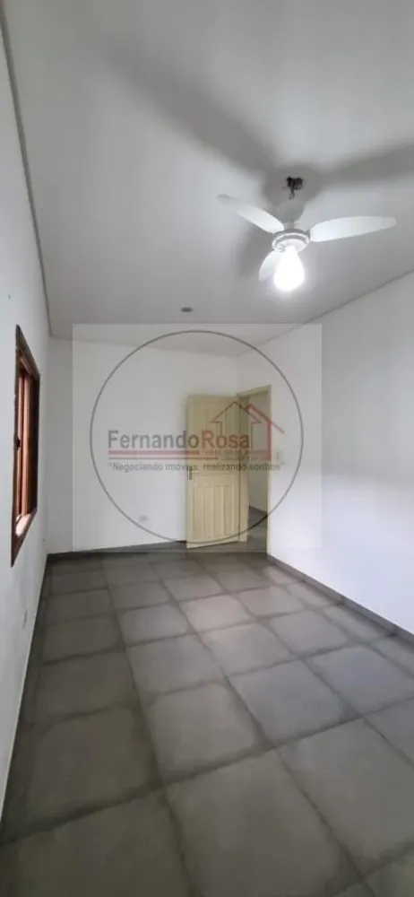 Casa, 4 quartos, 119 m² - Foto 5