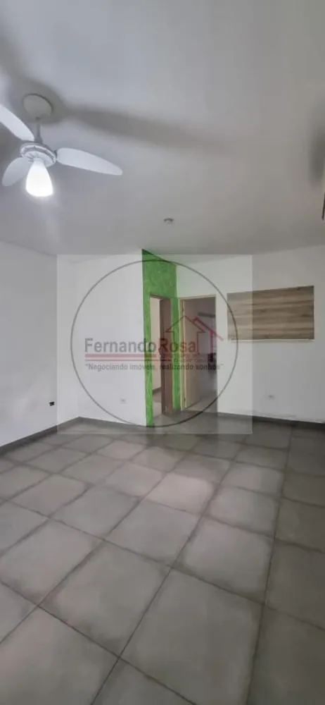 Casa, 4 quartos, 119 m² - Foto 4