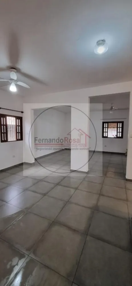 Casa, 4 quartos, 119 m² - Foto 11