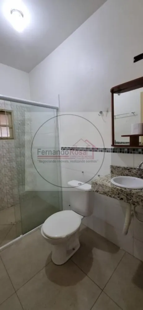 Casa, 4 quartos, 119 m² - Foto 7