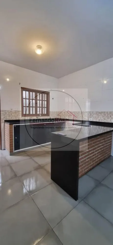 Casa, 4 quartos, 119 m² - Foto 9