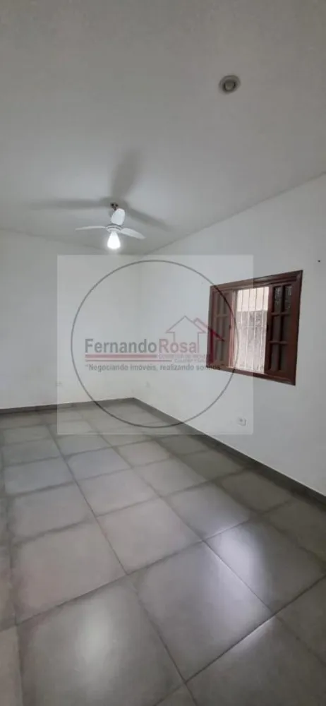 Casa, 4 quartos, 119 m² - Foto 3